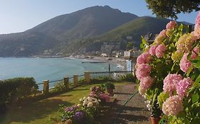 Villa Tramonto